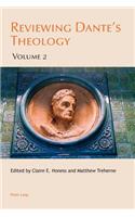 Reviewing Dante’s Theology