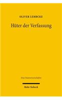 Hüter der Verfassung