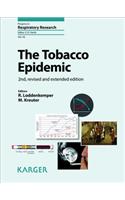 The Tobacco Epidemic