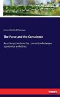 Purse and the Conscience