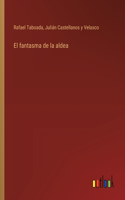 fantasma de la aldea