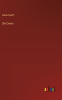 Eweer