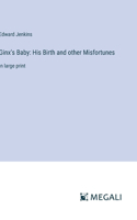 Ginx's Baby