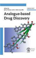 Analogue-based Drug Discovery