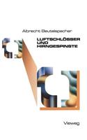 Luftschlösser und Hirngespinste