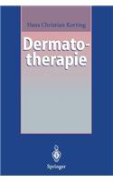 Dermatotherapie