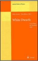 White Dwarfs