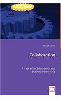Collaboration