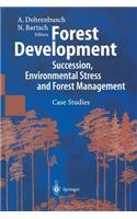 Forest Development