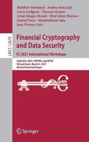 Financial Cryptography and Data Security. FC 2021 International Workshops