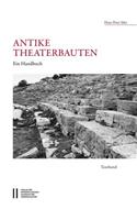 Antike Theaterbauten