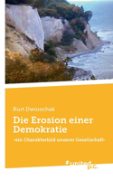 Erosion einer Demokratie