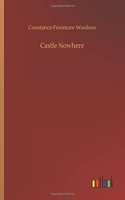 Castle Nowhere