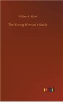 The Young Woman´s Guide