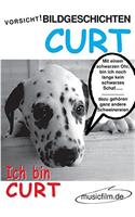 Curt
