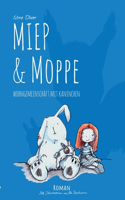 Miep & Moppe