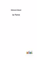 Le Turco