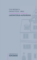Laboratorium Aufklärung