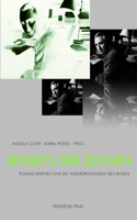 Jenseits Der Zeichen