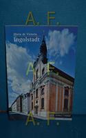 Ingolstadt