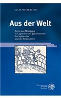 Aus Der Welt