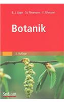 Botanik