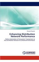 Enhancing Distribution Network Performance