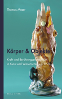 Körper & Objekte