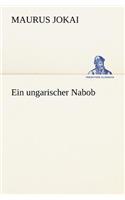 Ungarischer Nabob