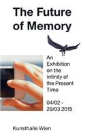 Future of Memory