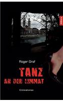 Tanz an Der Limmat