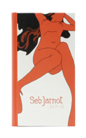 Seb Jarnot