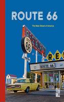 Route 66