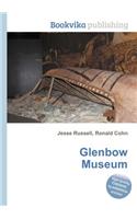 Glenbow Museum