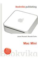 Mac Mini