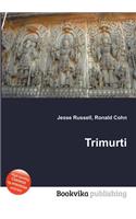 Trimurti