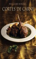 Corte de carne / Steak and Chop