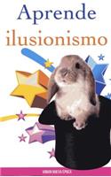 Aprende Ilusionismo