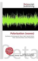 Polarization (Waves): (English)