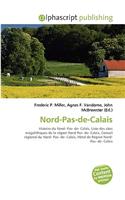 Nord-Pas-de-Calais: (English)