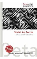 Soviet Air Forces