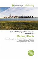 Marine, Illinois