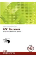 8771 Biarmicus