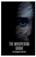 Whispering Grove