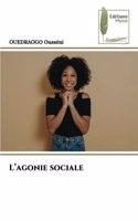 L'agonie sociale