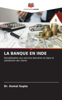 Banque En Inde