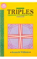 Applications of Pythagorean Triples