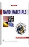 Nano Materials
