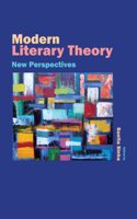 Modern Literary Theory