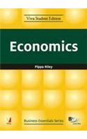 Business Essentials: Economics
